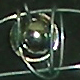 metal2
